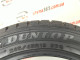 245/45 R18 DUNLOP WINTER MAXX WM01 7mm