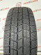 225/60 R17 GOODYEAR ICE NAVI 7 7mm