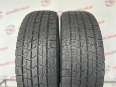 225/60 R17 GOODYEAR ICE NAVI 7 7mm