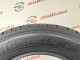 225/60 R17 GOODYEAR ICE NAVI 7 7mm