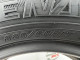 225/60 R17 GOODYEAR ICE NAVI 7 7mm