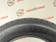 225/60 R17 GOODYEAR ICE NAVI 7 7mm