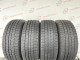 225/55 R17 DUNLOP WINTER MAXX WM01 7mm