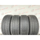 225/55 R17 DUNLOP WINTER MAXX WM01 7mm