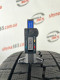 225/55 R17 DUNLOP WINTER MAXX WM01 7mm