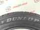 225/55 R17 DUNLOP WINTER MAXX WM01 7mm
