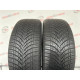 215/55 R17 GOODYEAR VECTOR 4 SEASONS GEN-3 6mm