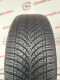 215/55 R17 GOODYEAR VECTOR 4 SEASONS GEN-3 6mm