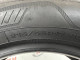 215/55 R17 GOODYEAR VECTOR 4 SEASONS GEN-3 6mm