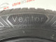 215/55 R17 GOODYEAR VECTOR 4 SEASONS GEN-3 6mm