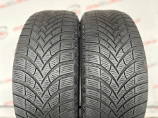 215/60 R16 SEMPERIT SPEED-GRIP 5 5mm