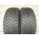 215/60 R16 SEMPERIT SPEED-GRIP 5 5mm