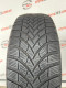 215/60 R16 SEMPERIT SPEED-GRIP 5 5mm