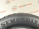 215/60 R16 SEMPERIT SPEED-GRIP 5 5mm