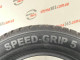 215/60 R16 SEMPERIT SPEED-GRIP 5 5mm