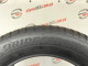 255/55 R19 BRIDGESTONE BLIZZAK LM001 6mm