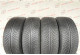 245/50 R19 MICHELIN PILOT ALPIN 5 RUN FLAT 6mm