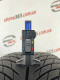 245/50 R19 MICHELIN PILOT ALPIN 5 RUN FLAT 6mm