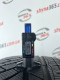 245/35 R19 MICHELIN PILOT ALPIN PA4 7mm