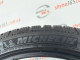 245/35 R19 MICHELIN PILOT ALPIN PA4 7mm
