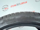 245/35 R19 MICHELIN PILOT ALPIN PA4 7mm