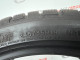 245/35 R19 MICHELIN PILOT ALPIN PA4 7mm