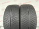 245/35 R19 MICHELIN PILOT ALPIN 5 4mm