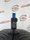 245/35 R19 MICHELIN PILOT ALPIN 5 4mm