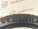 245/35 R19 MICHELIN PILOT ALPIN 5 4mm