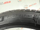 245/35 R19 MICHELIN PILOT ALPIN 5 4mm