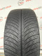 245/35 R19 MICHELIN PILOT ALPIN 5 4mm
