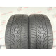 255/40 R20 HANKOOK WINTER I CEPT EVO3 W330 5mm