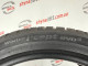 255/40 R20 HANKOOK WINTER I CEPT EVO3 W330 5mm