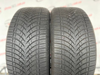 245/45 R19 GOODYEAR VECTOR 4 SEASONS GEN-3 SUV 5mm