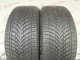 245/45 R19 GOODYEAR VECTOR 4 SEASONS GEN-3 SUV 5mm