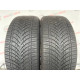 245/45 R19 GOODYEAR VECTOR 4 SEASONS GEN-3 SUV 5mm