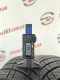 245/45 R19 GOODYEAR VECTOR 4 SEASONS GEN-3 SUV 5mm