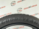 245/45 R19 GOODYEAR VECTOR 4 SEASONS GEN-3 SUV 5mm