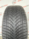 245/45 R19 GOODYEAR VECTOR 4 SEASONS GEN-3 SUV 5mm
