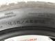 245/45 R19 GOODYEAR VECTOR 4 SEASONS GEN-3 SUV 5mm