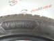 245/45 R19 GOODYEAR VECTOR 4 SEASONS GEN-3 SUV 5mm