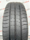 185/65 R15 BRIDGESTONE ECOPIA EP001S 6mm