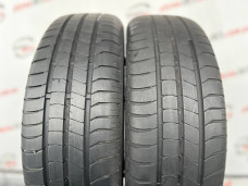 185/65 R15 BRIDGESTONE ECOPIA EP001S 6mm