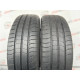 185/65 R15 BRIDGESTONE ECOPIA EP001S 6mm