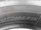 185/65 R15 BRIDGESTONE ECOPIA EP001S 6mm