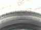 185/65 R15 BRIDGESTONE ECOPIA EP001S 6mm
