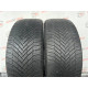 245/45 R20 CONTINENTAL ALLSEASONCONTACT 5mm