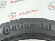 245/45 R20 CONTINENTAL ALLSEASONCONTACT 5mm