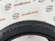 245/45 R20 CONTINENTAL ALLSEASONCONTACT 5mm