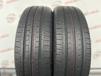 185/65 R15 BRIDGESTONE ECOPIA EP150 5mm